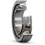 skf_7308begaph