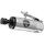 Category Facom pneumatic die grinder