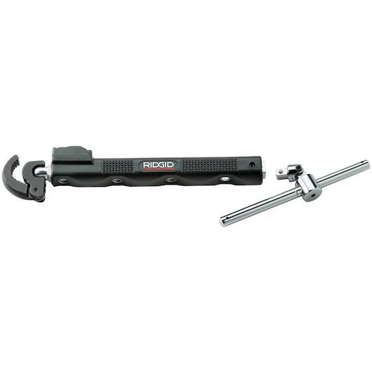 ridgid_46753