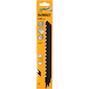 dewalt_dt2420_qz
