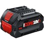 bosch_1600a02x00