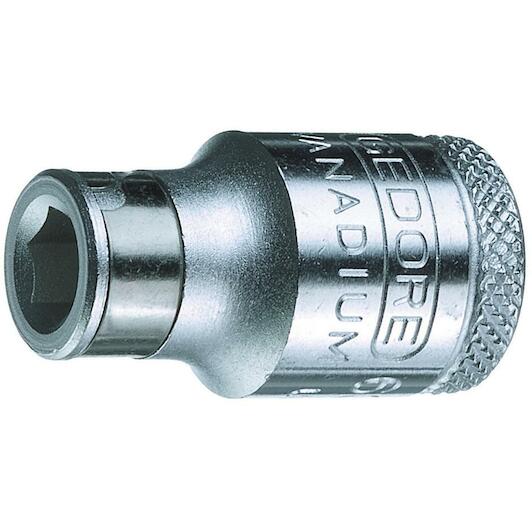 gedore_1973312