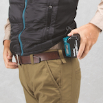 makita_dcv200zm_3