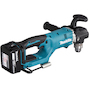 makita_dda450rte
