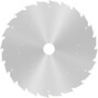 bosch_2608842237_3