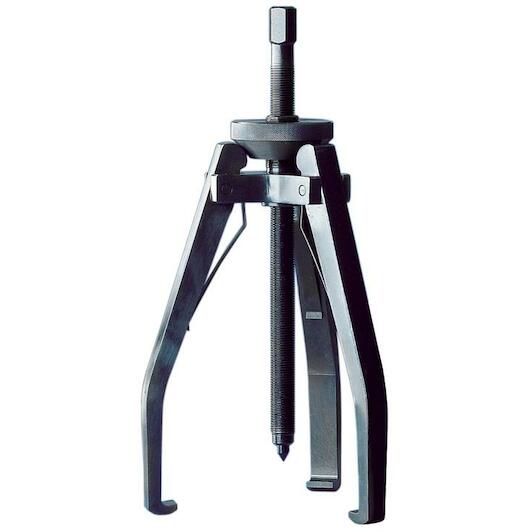 skf_tmmp3x230
