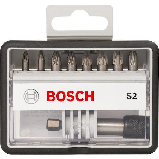 bosch_2607002561