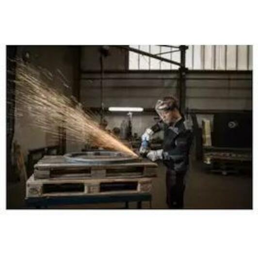 pferd_62211737_4
