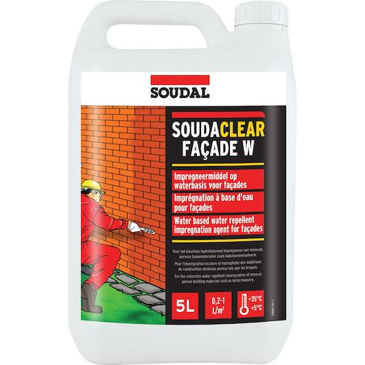 soudal_128529