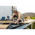 bosch_06019j0202