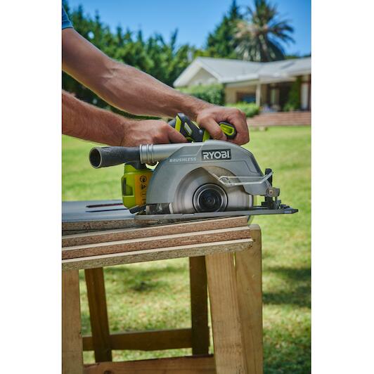 ryobi_5133002890_10