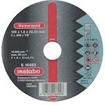 metabo_616492000