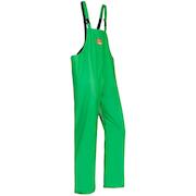 sioen_4603n2fc1s49xl
