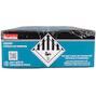 makita_191j97_1_4