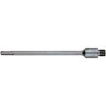 metabo_627042000