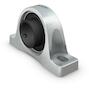 skf_sy60tfva228