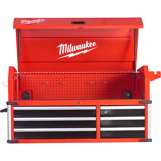 milwaukee_4932478854