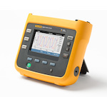 fluke_4588378_3