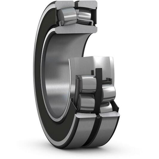 skf_bs2_2214_2rsvt143
