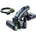 festool_576678_3