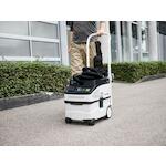 festool_577410_9