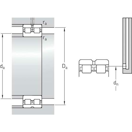 skf_nn3012tnspw33_3