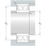 skf_3200a_2ztn9mt33_3