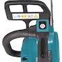makita_uc003gm101_13
