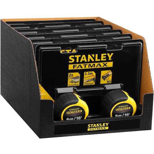 stanley_fmht81511_0_13