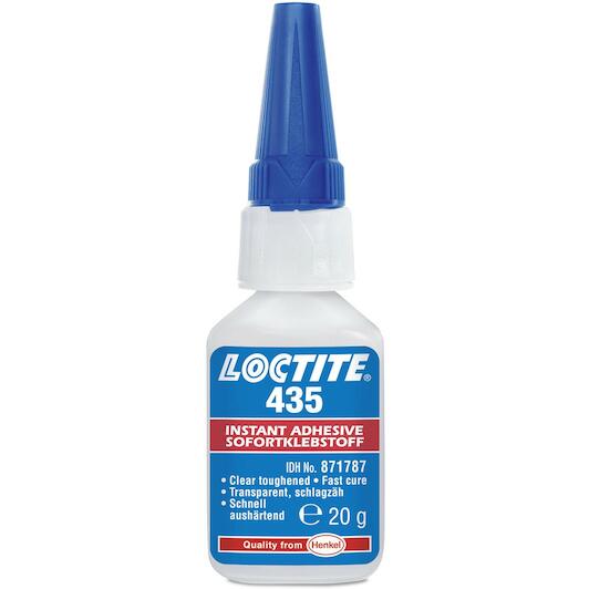 loctite_1922443
