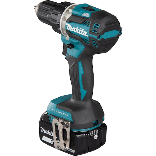 makita_ddf484rt3j_3