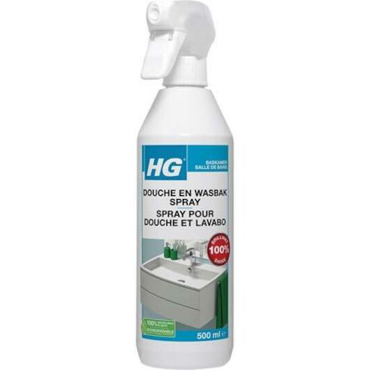 hg_147050103