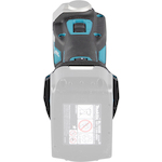makita_dtm52zj_4