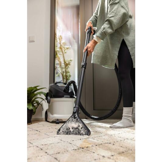 karcher_10812300_3