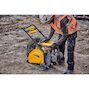 dewalt_dcps7154n_xj_20