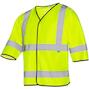 sioen_739aa2pecfy12xl