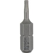bosch_2607001601