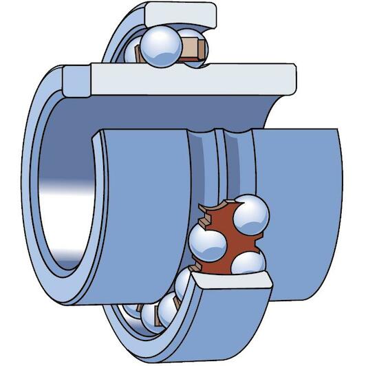 skf_11505etn9