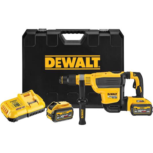 dewalt_dch614x2_qw