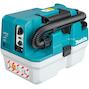 makita_vc013glz03_14