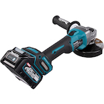 makita_ga005gm201_5