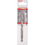 bosch_2608595523