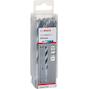 bosch_2608577248