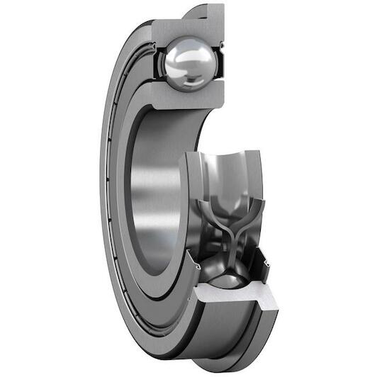 skf_w63800r_2z