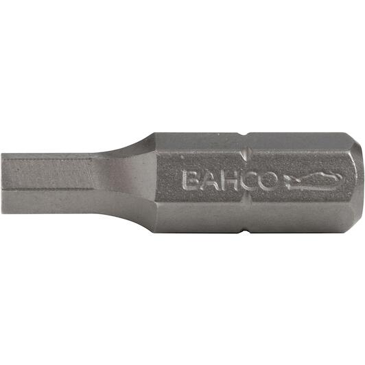 bahco_59sh6