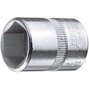 gedore_6167290