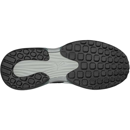 puma_901122649964_45_6