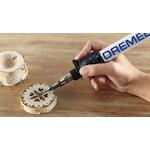 dremel_f0132000ja
