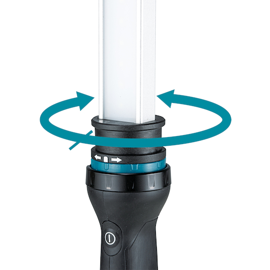 makita_euadml818_19