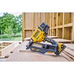 dewalt_dcn950n_xj_11
